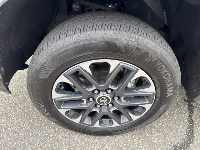 ToyotaTundra 4WD14