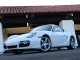 2007  Cayman S in , 