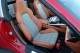 2024  911 Targa 4S in , 