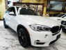 2016 BMW X5 xDrive35i AWD in Springfield, New Jersey