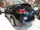 2020 Nissan Rogue S AWD in Springfield, New Jersey