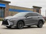 2016 Lexus RX 350 F Sportin Chesterfield, Missouri