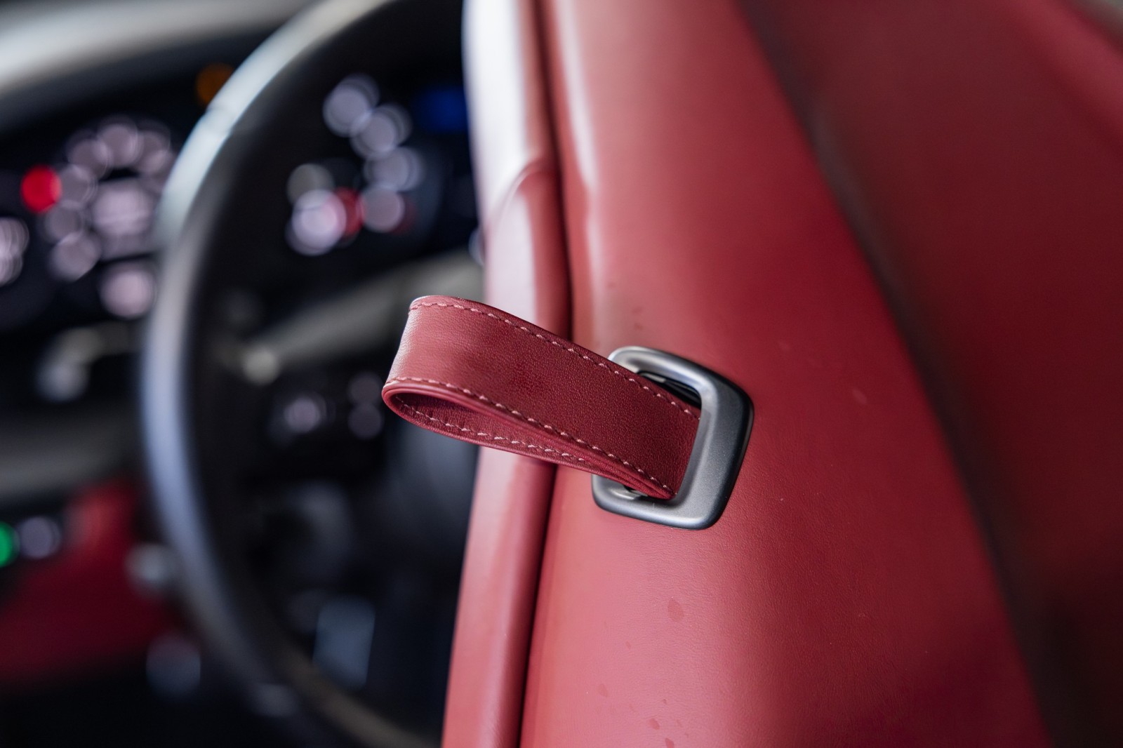 Used Car 2024 Porsche 911  4s - Sport Package - Front Lift - Rs Spyder Wheels For Sale Under $210,000 In Boerne, Texas