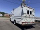 2009 Chevrolet  3500 12'  Mobile Office in , 