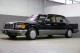 1987 Mercedes-Benz 420 Series  in Plainview, New York