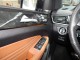 2019 Mercedes-Benz GLE AMG GLE 43 AWD in Springfield, New Jersey