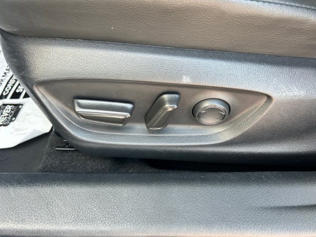 ToyotaCamry18