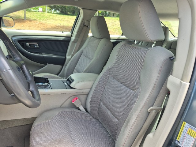 FordTaurus35