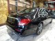 2019 Mercedes-Benz E-Class E 300 AWD in Springfield, New Jersey