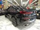 2025 BMW X6 xDrive40i AWD in Springfield, New Jersey