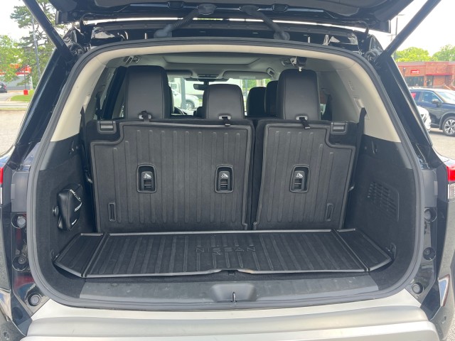NissanPathfinder8
