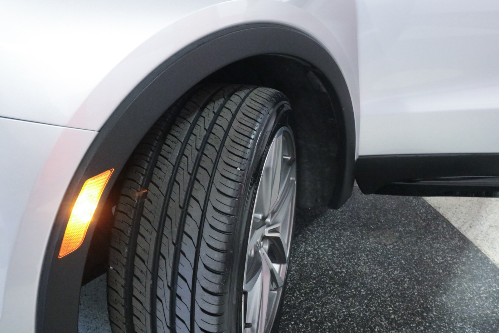 Used Car 2021 Cadillac Xt4  Fwd Sport For Sale Under $25,000 In Austin, Texas