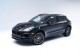 2025  Macan S in , 