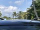 2008 Saturn VUE XR 1 OWN FL LOW MILES in pompano beach, Florida