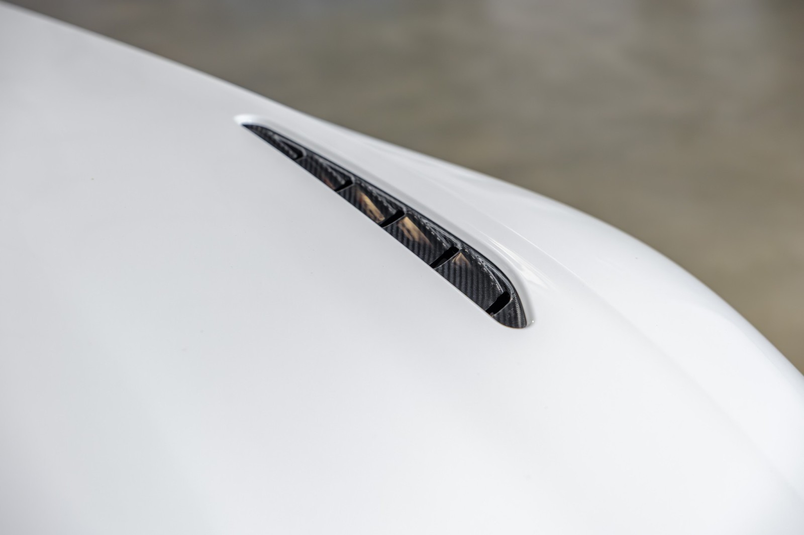 Used Car 2023 Aston Martin Vantage  F1 Edition For Sale Under $170,000 In Boerne, Texas