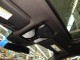 2025 BMW X6 xDrive40i AWD in Springfield, New Jersey