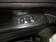 2017 Jeep Grand Cherokee Altitude in Springfield, New Jersey