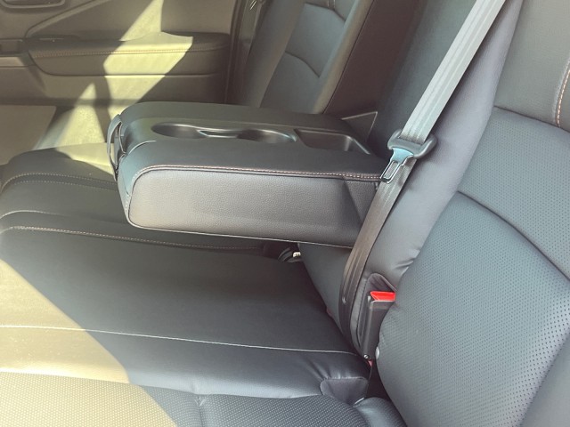 HondaRidgeline39