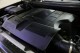 2012 Land Rover Range Rover HSE in Plainview, 