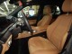 2024 Mercedes-Benz GLE GLE 580 AWD in Springfield, New Jersey