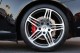 2010  911 Carrera S in , 