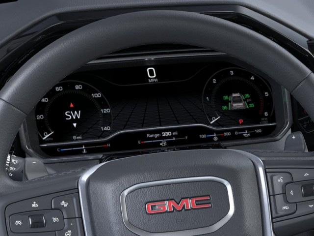 GMCSierra 150018