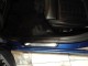 2021 BMW 3 Series 330i xDrive AWD in Springfield, New Jersey