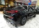 2025 BMW X6 xDrive40i AWD in Springfield, New Jersey