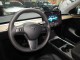 2023 Tesla Model Y AWD in Springfield, New Jersey