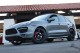 2014  Cayenne GTS in , 