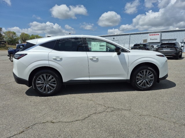 NissanMurano16