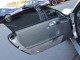 2009  Cayman  in , 