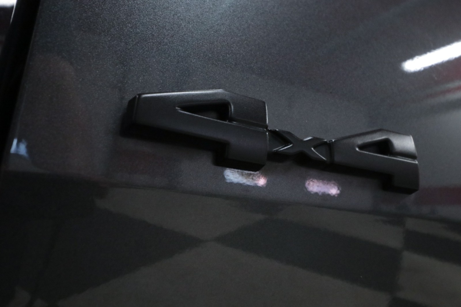 Used Car 2023 Toyota Tundra 4wd  Sr5 For Sale Under $40,000 In Austin, Texas