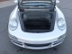 2005  911 Carrera 997 in , 