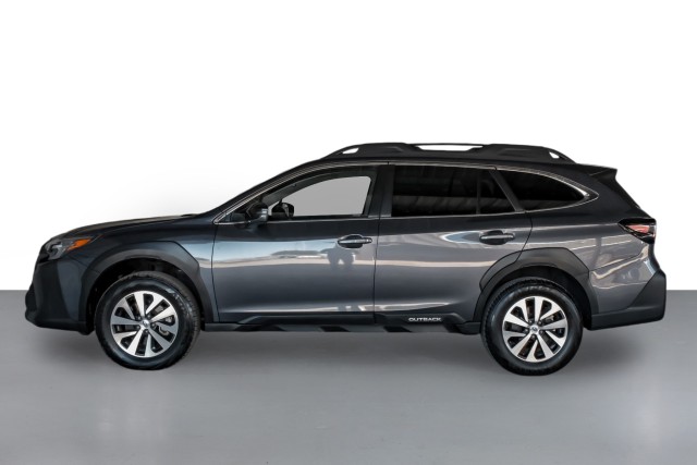 2023 Subaru Outback Premium 11