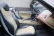 2006 Pontiac Solstice  in Plainview, 