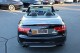 2011  S5 Prestige in , 