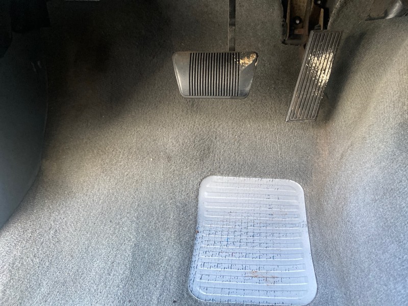 2006 Dodge Dakota SLT CLUB CAB LOW MILES 55,990 in , 