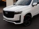 2021  Escalade ESV Sport in , 