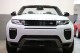 2017 Land Rover Range Rover Evoque HSE Dynamic in Plainview, 