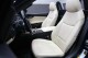 2011 BMW Z4 sDrive35i in Plainview, 