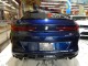 2022 BMW X6 M AWD in Springfield, New Jersey