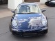 2006  911 Carrera S in , 