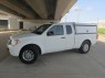 2015 Nissan Frontier SVin Farmers Branch, Texas
