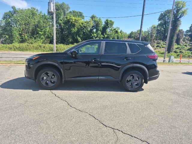 NissanRogue6