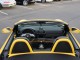 2010  Boxster  in , 