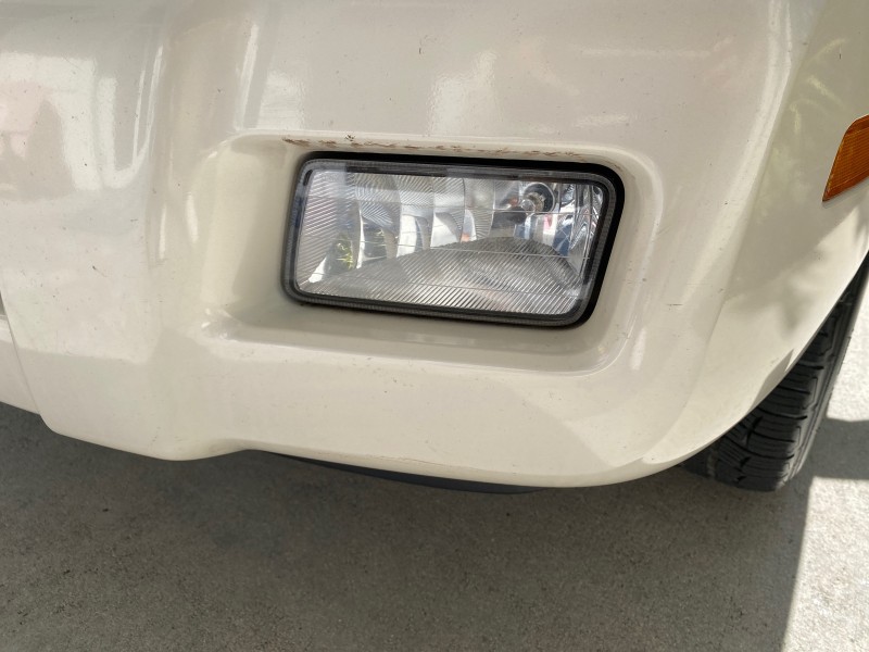 2007 Mercury Mountaineer SUV Premier 1 OWNER in ,