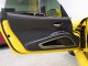 2013 Dodge SRT Viper GTS GTS Laguna Interior Pkg SRT High Performance Audio Loaded in , 