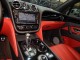 2019 Bentley Bentayga V8 AWD in Springfield, New Jersey