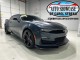 2021  Camaro 1SS 1LE Track Performance Pkg in , 